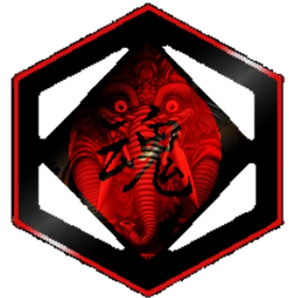 Group Icon