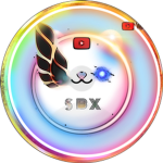 SaberBlox