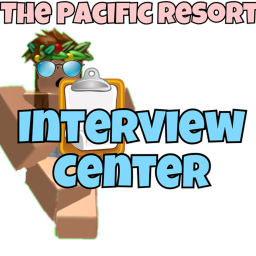 [TPR] Interview Center