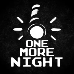 [VR!] One More Night icon