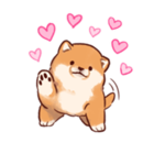 Too Kawaii For You~