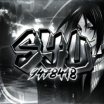 syu priv