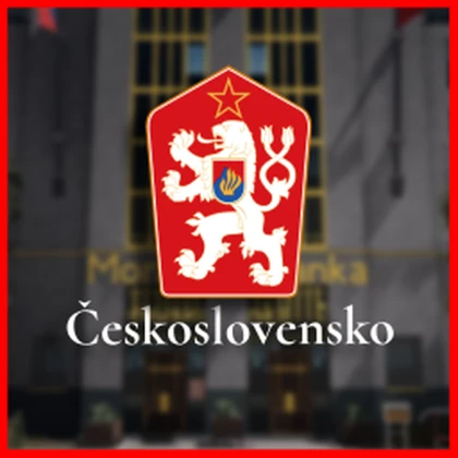 Group Icon