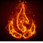 Eclipse Flame Squad