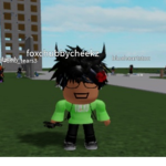 13kxxk1