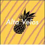 AltaVelos