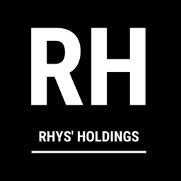 Purchase Hub