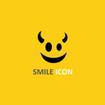 SMILE Fun Club