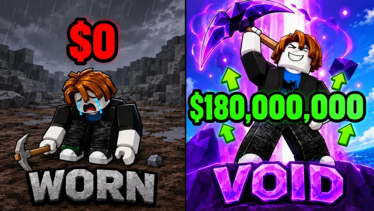 Thumbnail removed