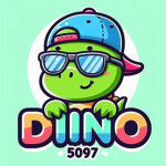 dino dans group