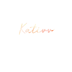 Kativv
