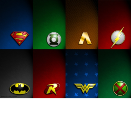 DC Roleplay ( UPDATE )