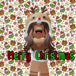 ʚɞ Max’s apparel ʚɞ