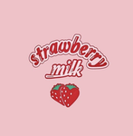 Strawberry_Milk XOXO