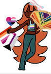 A group for people I know irl