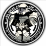 <•> Special Operations Brigade <•>