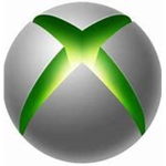 Just a gamer group