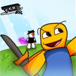 Fight Sword Battles 🗡️ [UPDATE]