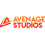 Avenage Studios