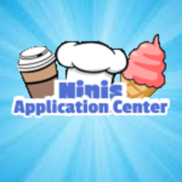 Ninis Application Center