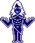 Rouxls kaards Puzzle team