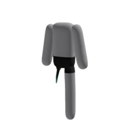 BerryUGC Roblox group icon