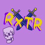 RxTR