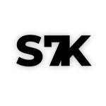 S7Kᅠ