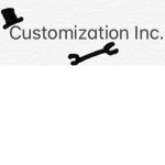 Customization Inc.