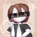 Vasco pro