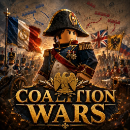 Coalition War