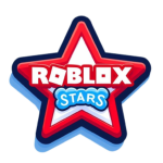 Exclusive Starss
