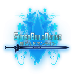 Sword Build // Online