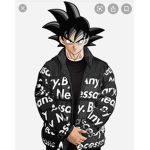 Supreme’s fan group