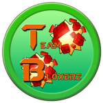 TeamBL0XXERZ