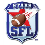 {SFL} Stars Football League