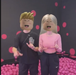 Lami_Roblox 178009