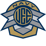 [UEE] Unitеd Empire of Earth Navy