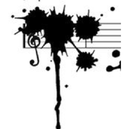 ♪