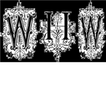 WHW (World HardCore Wrestling)