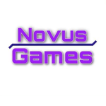 Novus-games