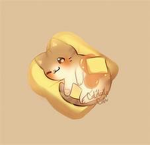 The Kitten Bakery