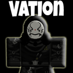 Va tion