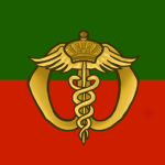 Royal Dutch Medical Regiment