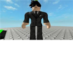 the roblox pros xler