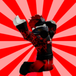 OoferGxang