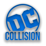 • DC: Collision •