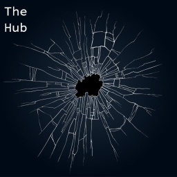 Hub Of Broken Objects