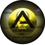 A-SYNC | Bio Research and Development