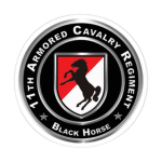 11th ACR Division